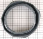 WP8182119 Genuine Whirlpool Washer Bellow Door Boot Seal Duet